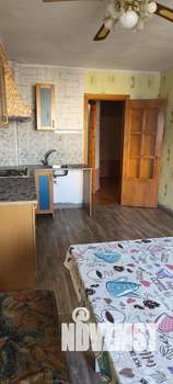 2-к квартира, вторичка, 73м2, 6/14 этаж