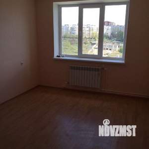 1-к квартира, вторичка, 36м2, 9/10 этаж