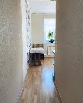 2-к квартира, вторичка, 59м2, 2/4 этаж