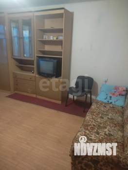 2-к квартира, вторичка, 46м2, 4/9 этаж