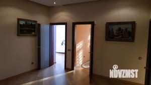 5-к квартира, вторичка, 270м2, 6/7 этаж