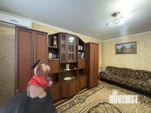 2-к квартира, вторичка, 48м2, 1/9 этаж