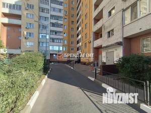 3-к квартира, вторичка, 66м2, 6/9 этаж