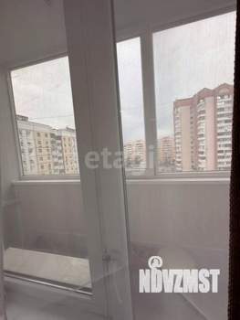2-к квартира, вторичка, 63м2, 5/12 этаж