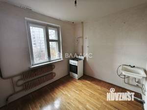 2-к квартира, вторичка, 51м2, 4/9 этаж