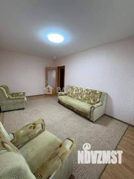 1-к квартира, вторичка, 34м2, 9/10 этаж