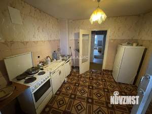 4-к квартира, вторичка, 88м2, 12/12 этаж