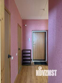 2-к квартира, вторичка, 64м2, 15/18 этаж