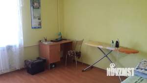 2-к квартира, вторичка, 63м2, 8/12 этаж