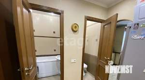 3-к квартира, вторичка, 76м2, 7/10 этаж