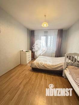 2-к квартира, вторичка, 54м2, 7/10 этаж