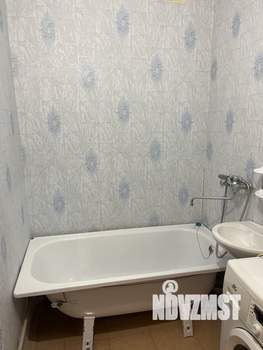 1-к квартира, вторичка, 40м2, 4/9 этаж