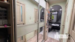 3-к квартира, вторичка, 74м2, 3/10 этаж