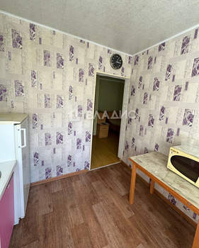 Фото квартиры на продажу (1)