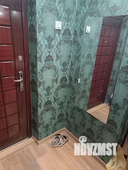 1-к квартира, вторичка, 33м2, 2/9 этаж