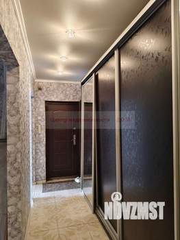 3-к квартира, вторичка, 71м2, 10/10 этаж