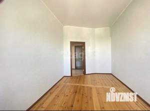 2-к квартира, вторичка, 64м2, 17/17 этаж