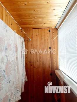 1-к квартира, вторичка, 38м2, 7/16 этаж