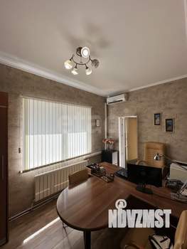 1-к квартира, вторичка, 48м2, 2/8 этаж
