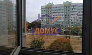 3-к квартира, вторичка, 75м2, 4/10 этаж
