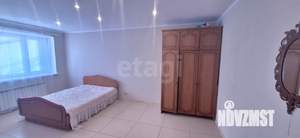 Студия квартира, вторичка, 31м2, 1/5 этаж