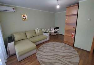 1-к квартира, вторичка, 32м2, 5/5 этаж