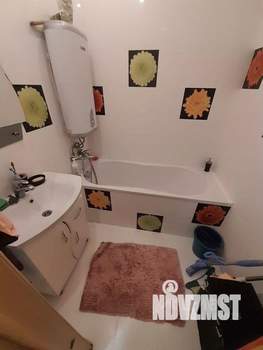 2-к квартира, вторичка, 73м2, 6/9 этаж