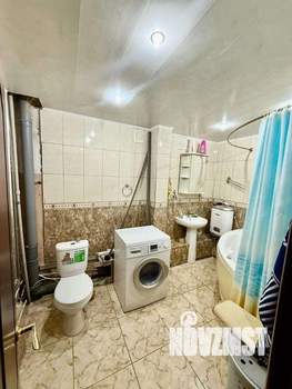 3-к квартира, вторичка, 105м2, 10/16 этаж