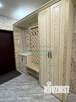 3-к квартира, вторичка, 71м2, 6/10 этаж