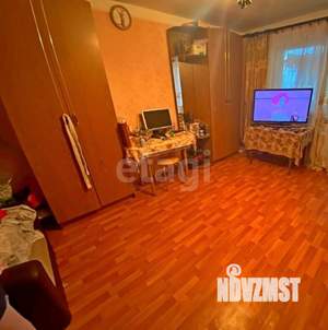 3-к квартира, вторичка, 66м2, 1/9 этаж