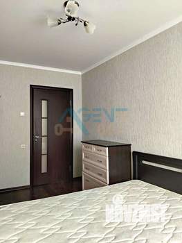2-к квартира, вторичка, 56м2, 5/5 этаж