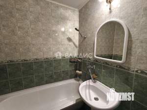 2-к квартира, вторичка, 45м2, 3/9 этаж