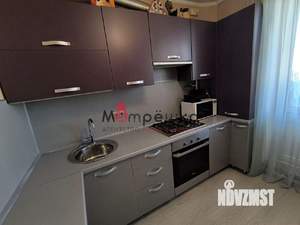 1-к квартира, вторичка, 33м2, 10/10 этаж