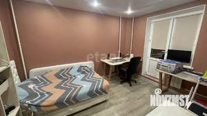 2-к квартира, вторичка, 51м2, 3/10 этаж