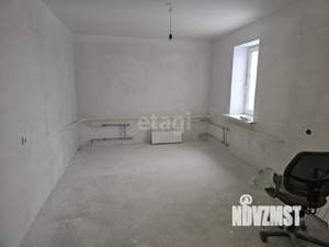 4-к квартира, вторичка, 91м2, 11/11 этаж