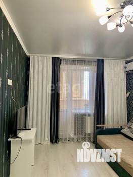 2-к квартира, вторичка, 50м2, 5/8 этаж