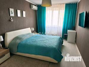 2-к квартира, вторичка, 68м2, 9/10 этаж