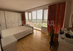 2-к квартира, вторичка, 60м2, 4/6 этаж