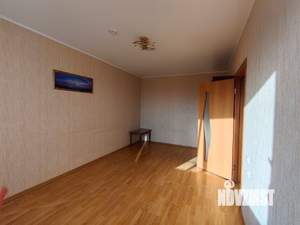 2-к квартира, вторичка, 52м2, 8/10 этаж