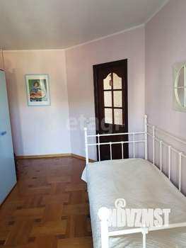 3-к квартира, вторичка, 80м2, 2/9 этаж