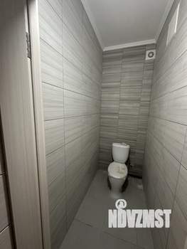 2-к квартира, вторичка, 74м2, 7/17 этаж
