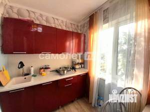 2-к квартира, вторичка, 45м2, 7/9 этаж