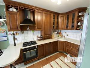 2-к квартира, вторичка, 60м2, 1/5 этаж
