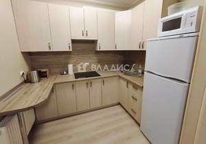 Студия квартира, вторичка, 31м2, 5/10 этаж