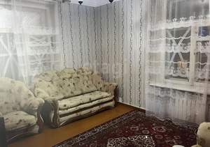 2-к квартира, вторичка, 46м2, 2/3 этаж