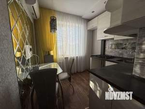 2-к квартира, вторичка, 45м2, 5/9 этаж