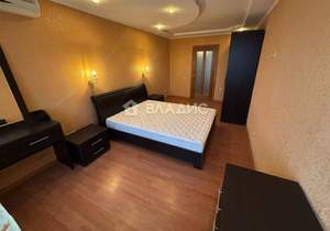 3-к квартира, вторичка, 78м2, 8/14 этаж