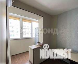 3-к квартира, вторичка, 63м2, 7/10 этаж