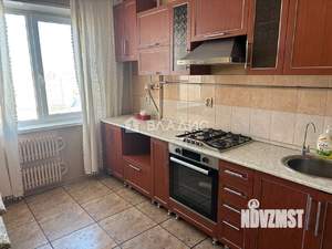 3-к квартира, вторичка, 60м2, 7/9 этаж