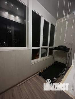 3-к квартира, вторичка, 81м2, 3/8 этаж